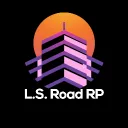 L.S. Road RP