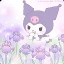 Bunny Bows & Tea 18+'s icon