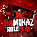 KAMIKAZ ROLEPLAY