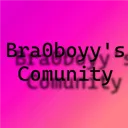 Bra0boyys Community