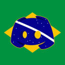 BRACORD 🇧🇷 #boostus