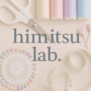 himitsu lab.