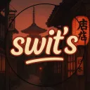Swit's #00