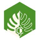 Cambrian Network Discord Server Icon