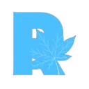 River City Roleplay