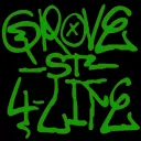 Official GSF 2.0 І Mafia