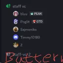 TBD