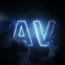 𝐀𝐯𝐞𝐧𝐠𝐞𝐫𝐬