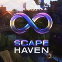 ScapeHaven RS3