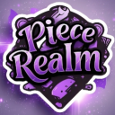 Discovery icon for PieceRealm | Roblox Discord server
