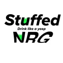StuffedNRG