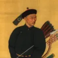 ᡳᠴᡝ ᠮᠠᠨᠵᡠ New Manchu