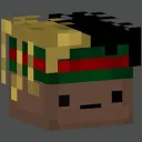 NAGRYWKI | K4VEX