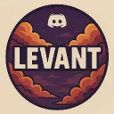 LEVANT