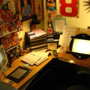 After-School Art Club Discord server icon