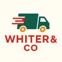 🚛 Whiter&Co 🚛