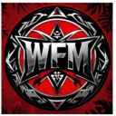 Wrestle Frenzy Mania