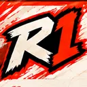 Ross1 HQ