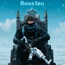 Ross1 HQ