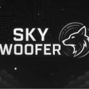 Sky Woofer