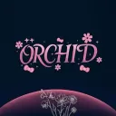 Orchid ✿