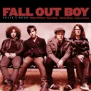 ⟡﹒20 Dollar Nosebleeds  ”