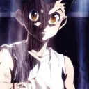 TKIE Discord server icon