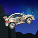 Hill Climb Modding