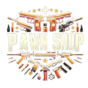 🔫・ PawnShop - FlashMood RP