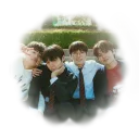 𓎢𓎡　　weak hero rp . .