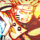 Retsugen' Discord server icon