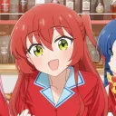 ⭐ ¡Kita! ⭐  |  Hispano