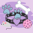 Petplay Haven Discord server icon