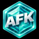 🔷A.F.K.🔷