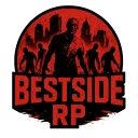 BESTSIDE - Nauja pradžia.