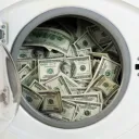 MoneyLaunder