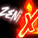 ZeniX