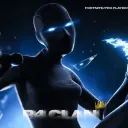 R4 | Clan