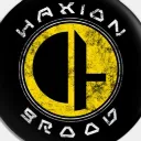 The Haxion Brood
