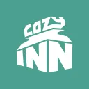 Cozy Inn Public