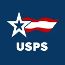 United States Political Simulation