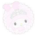 ﹒◟ ͜ ׁ𐔌   ۫˙⑅ ̣̣̣  ۪𝒞hαrm 𓈒 ՞ ݄  ꒱꒱ ִ ݃ᣟ icon