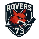 Rovers 73 [BHL]