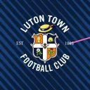 Luton Town| NEW SERVER