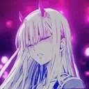 Fr᧐sᴛy