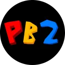 Paddle BOUNCE 2