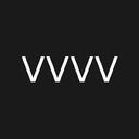 VVVV Unofficial Discord Server Icon