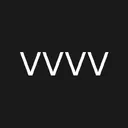 VVVV Unofficial