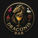 Draconis Bar