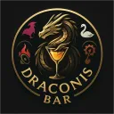 Draconis Bar